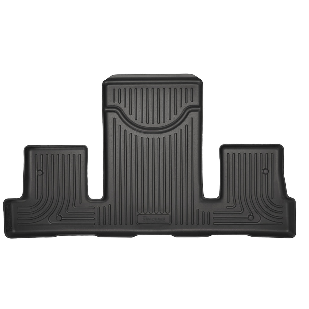 0716-Acadia1717-Acadia-Limited0817-Enclave0710-Outlook0917-Traverse-3Rd-Seat-Floor-Liner-Bl