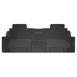 Husky Liners 19211 2nd Seat Floor Liner