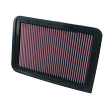 Load image into Gallery viewer, 0716-Camry-2.42.5L0915-Venza-2.7L-Air-Filter