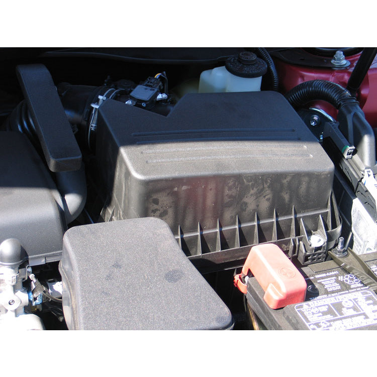 0716-Camry-2.42.5L0915-Venza-2.7L-Air-Filter