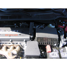 Load image into Gallery viewer, 0716-Camry-2.42.5L0915-Venza-2.7L-Air-Filter