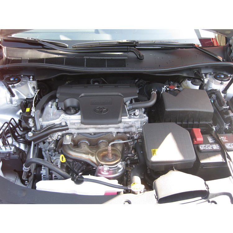 0716-Camry-2.42.5L0915-Venza-2.7L-Air-Filter