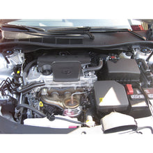 Load image into Gallery viewer, 0716-Camry-2.42.5L0915-Venza-2.7L-Air-Filter