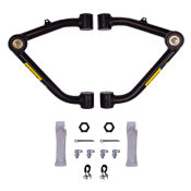 0716-Chevrolet-SilveradoGmc-Sierra-1500-Front-Upper-B8-Control-Arms-Suspension-Control-Arm-Kit