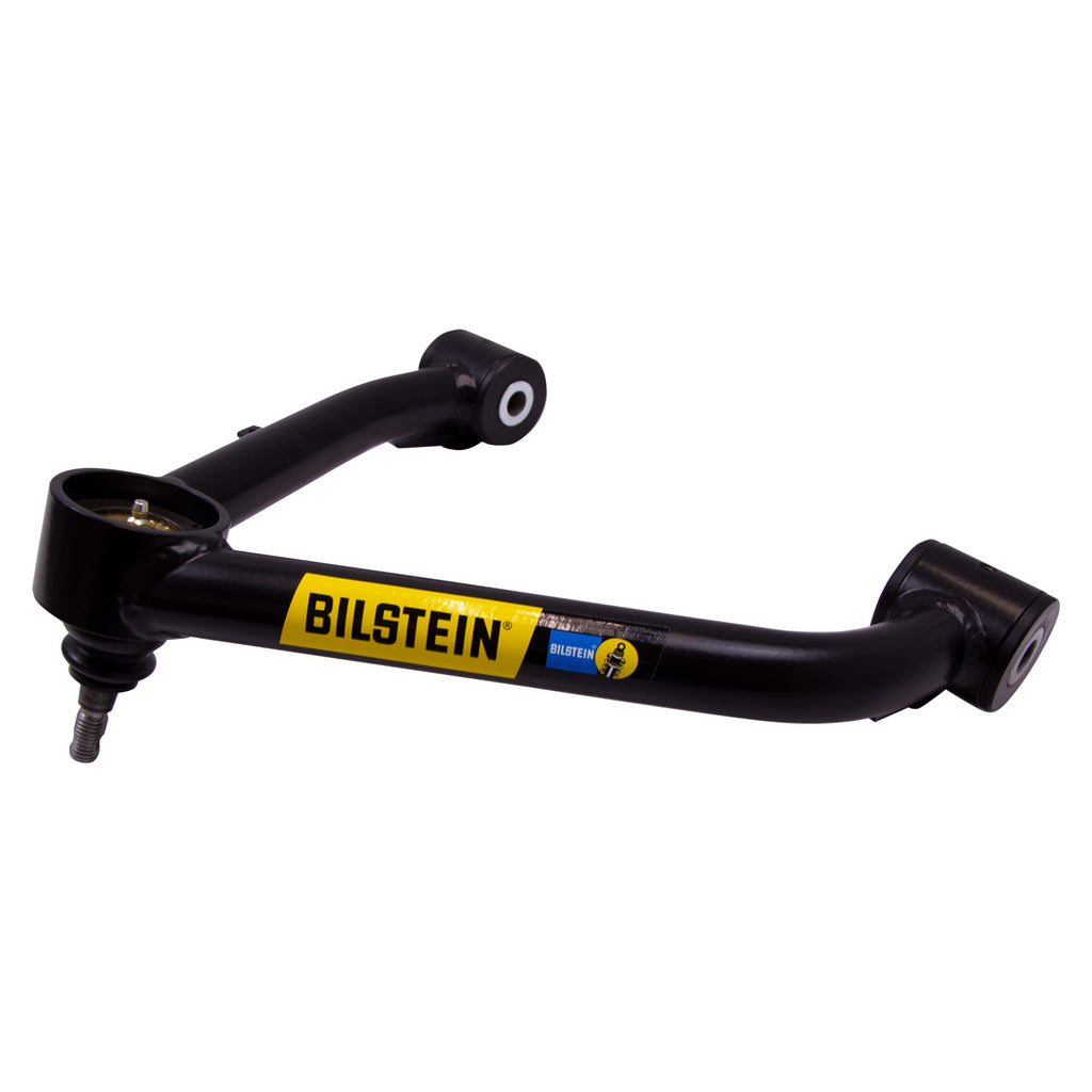 0716-Chevrolet-SilveradoGmc-Sierra-1500-Front-Upper-B8-Control-Arms-Suspension-Control-Arm-Kit
