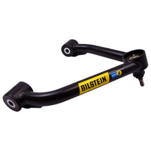 Load image into Gallery viewer, 0716-Chevrolet-SilveradoGmc-Sierra-1500-Front-Upper-B8-Control-Arms-Suspension-Control-Arm-Kit