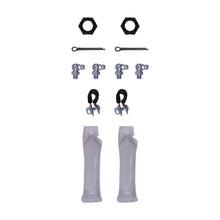 Load image into Gallery viewer, 0716-Chevrolet-SilveradoGmc-Sierra-1500-Front-Upper-B8-Control-Arms-Suspension-Control-Arm-Kit