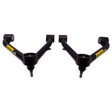 Load image into Gallery viewer, 0716-Chevrolet-SilveradoGmc-Sierra-1500-Front-Upper-B8-Control-Arms-Suspension-Control-Arm-Kit