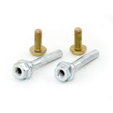 OMIX-ADA 16749.11 Brake Caliper Pin Set, Rear