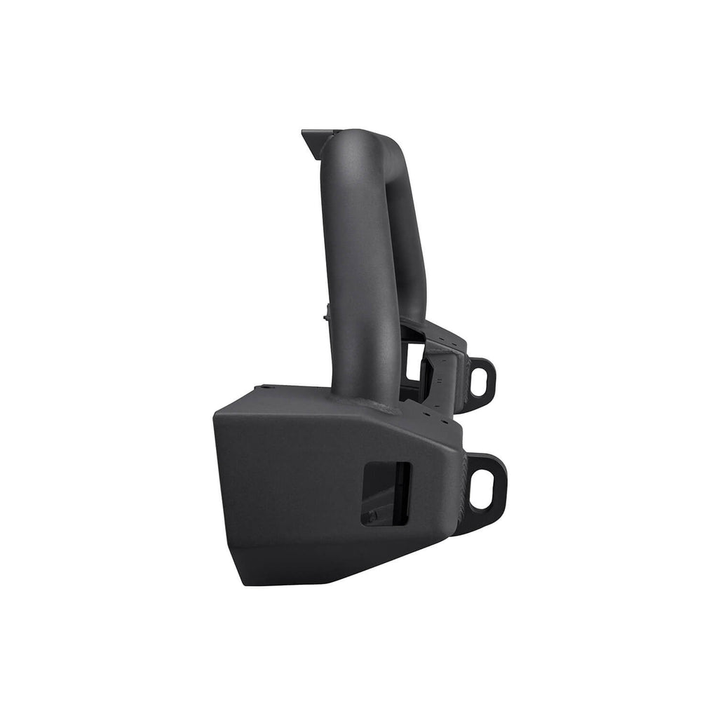 0716-Jeep-Wrangler-Jk-Front-Stubby-Bumper-Textured-Powder-Coat