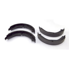 Load image into Gallery viewer, 0716-Jeep-Wrangler-Jk0816-Liberty-Kj-Emergency-Brake-Shoes