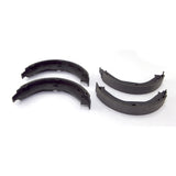 OMIX-ADA 16731.08 Parking Brake Shoes