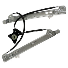 Load image into Gallery viewer, 0716-Mk-CompassPatriot-Front-Passenger-Window-Regulator
