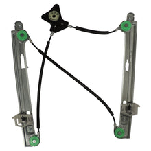 Load image into Gallery viewer, 0716-Mk-CompassPatriot-Window-Regulator