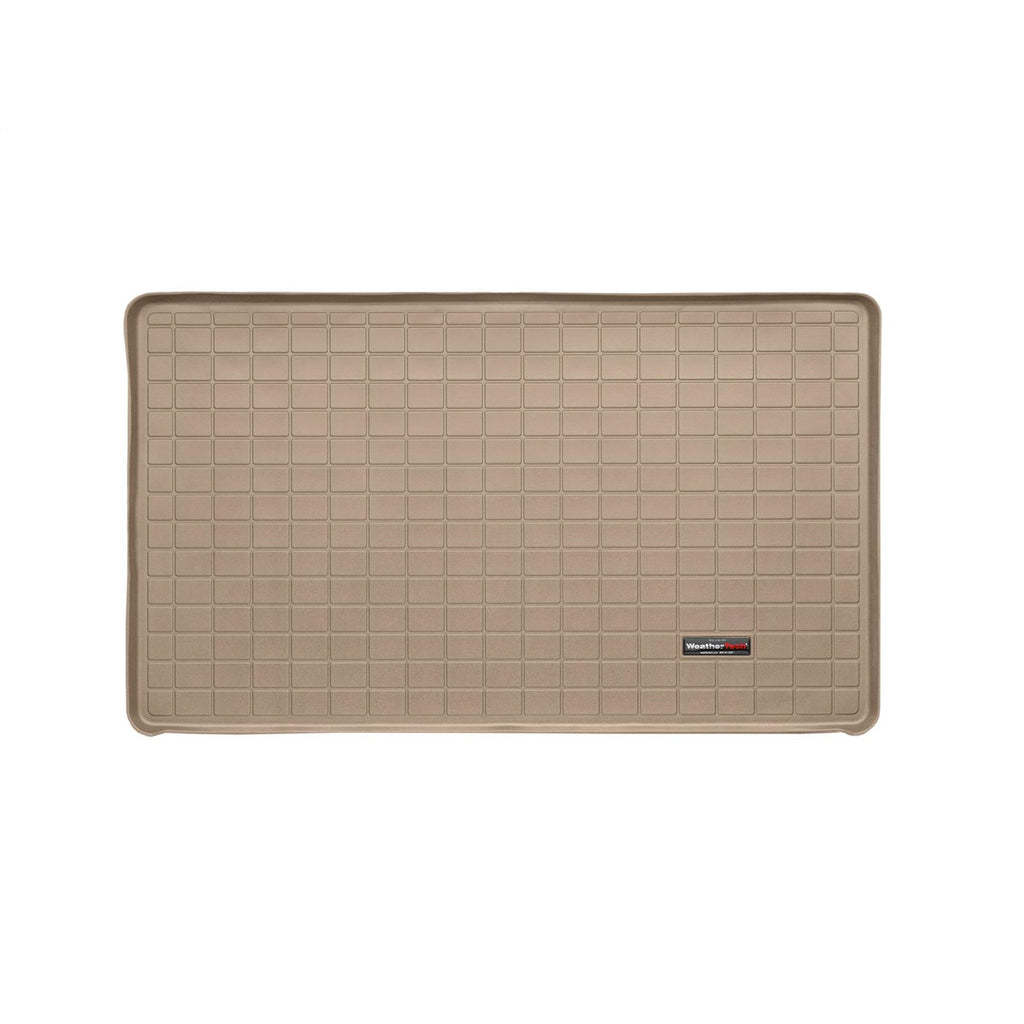 0716-NavigatorExpedition-El-Cargo-Liner-Tan
