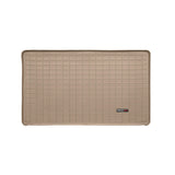WeatherTech 41322 Cargo Liner