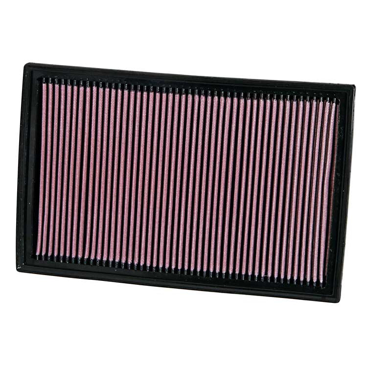 0716-Passat-3.6L-V6-0310-Audi-A3-3.2L-V61316-Audi-Q30509-Golf0610-Eos-Air-Filter