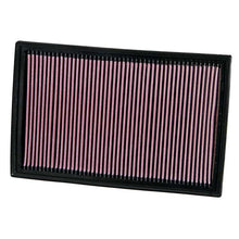 Load image into Gallery viewer, 0716-Passat-3.6L-V6-0310-Audi-A3-3.2L-V61316-Audi-Q30509-Golf0610-Eos-Air-Filter