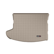 Load image into Gallery viewer, 0716-Patriot-Cargo-Liner-Tan