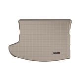 WeatherTech 41578 Cargo Liner