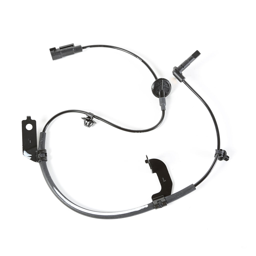 0716-Patriot-MkCompass-Front-Left-Wheel-Speed-Sensor