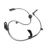 OMIX-ADA 17259.12 Wheel Speed Sensor,Front,Left