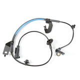 OMIX-ADA 17259.11 Wheel Speed Sensor,Front,Right