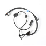 OMIX-ADA 17259.09 Wheel Speed Sensor,Rear,Left