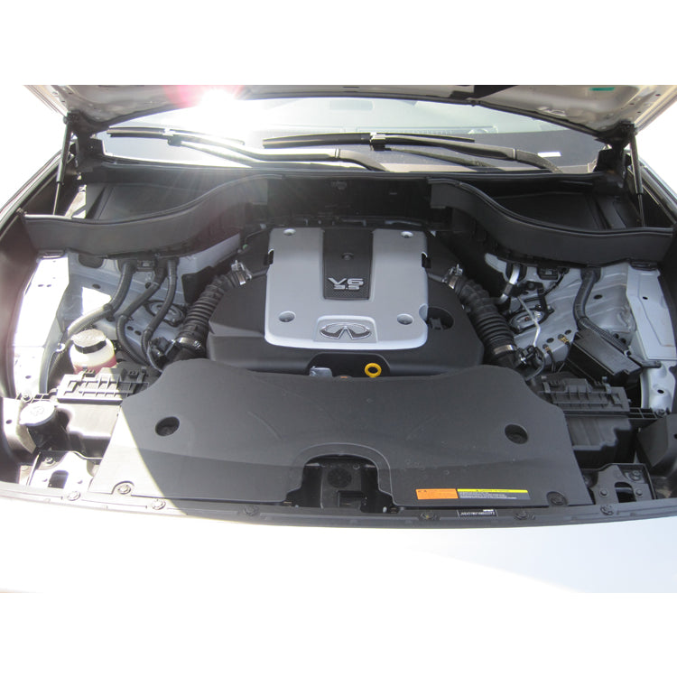 0716-Sentra-2.5L0815-Rogue-1.8L1416-PulsarNote1116-Micra1016-Juke-Air-Filter