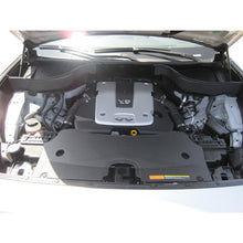 Load image into Gallery viewer, 0716-Sentra-2.5L0815-Rogue-1.8L1416-PulsarNote1116-Micra1016-Juke-Air-Filter
