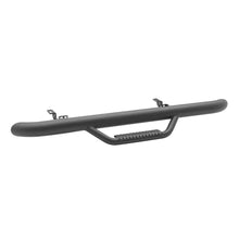 Load image into Gallery viewer, 0716-Wrangler-2Dr-Nerf-Steps-2-Step-2In-Main-Tube-Black-Texture