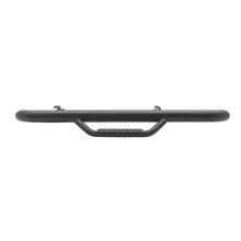 Load image into Gallery viewer, 0716-Wrangler-2Dr-Nerf-Steps-2-Step-2In-Main-Tube-Black-Texture