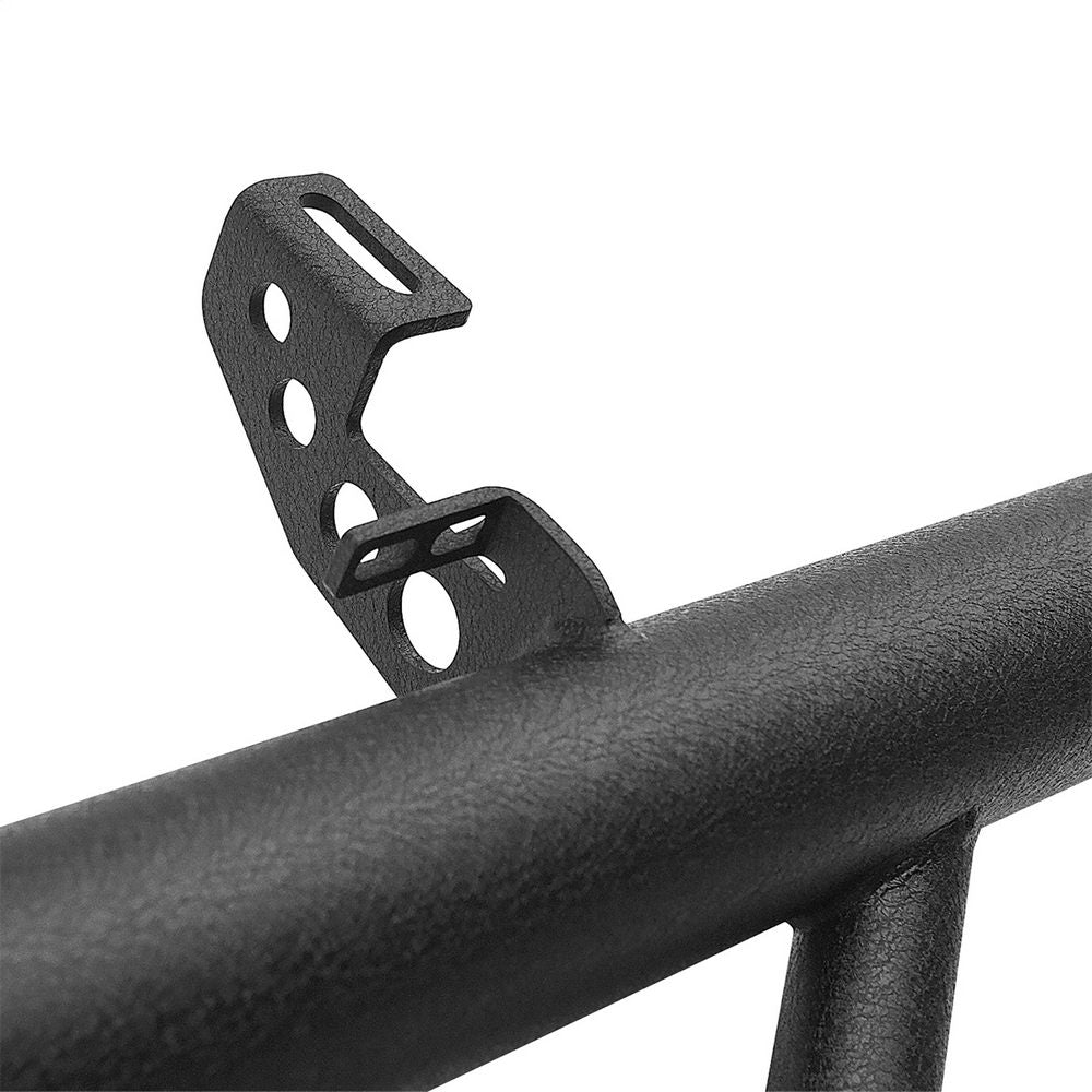 0716-Wrangler-2Dr-Nerf-Steps-2-Step-2In-Main-Tube-Black-Texture
