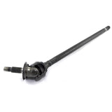 OMIX-ADA 16523.56 Front Axle Shaft Assembly, Rh
