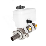 OMIX-ADA 16719.31 Brake Master Cylinder