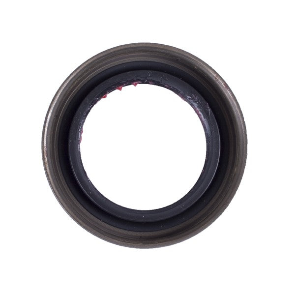 0716-Wrangler-Jk-Dana-44-Rr-Dana-35-Axle-Seal