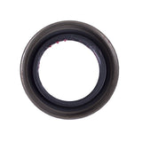 OMIX-ADA 16534.14 Rear Axle Seal, Dana 35/44