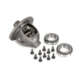 OMIX-ADA 16503.67 F Differential Case W