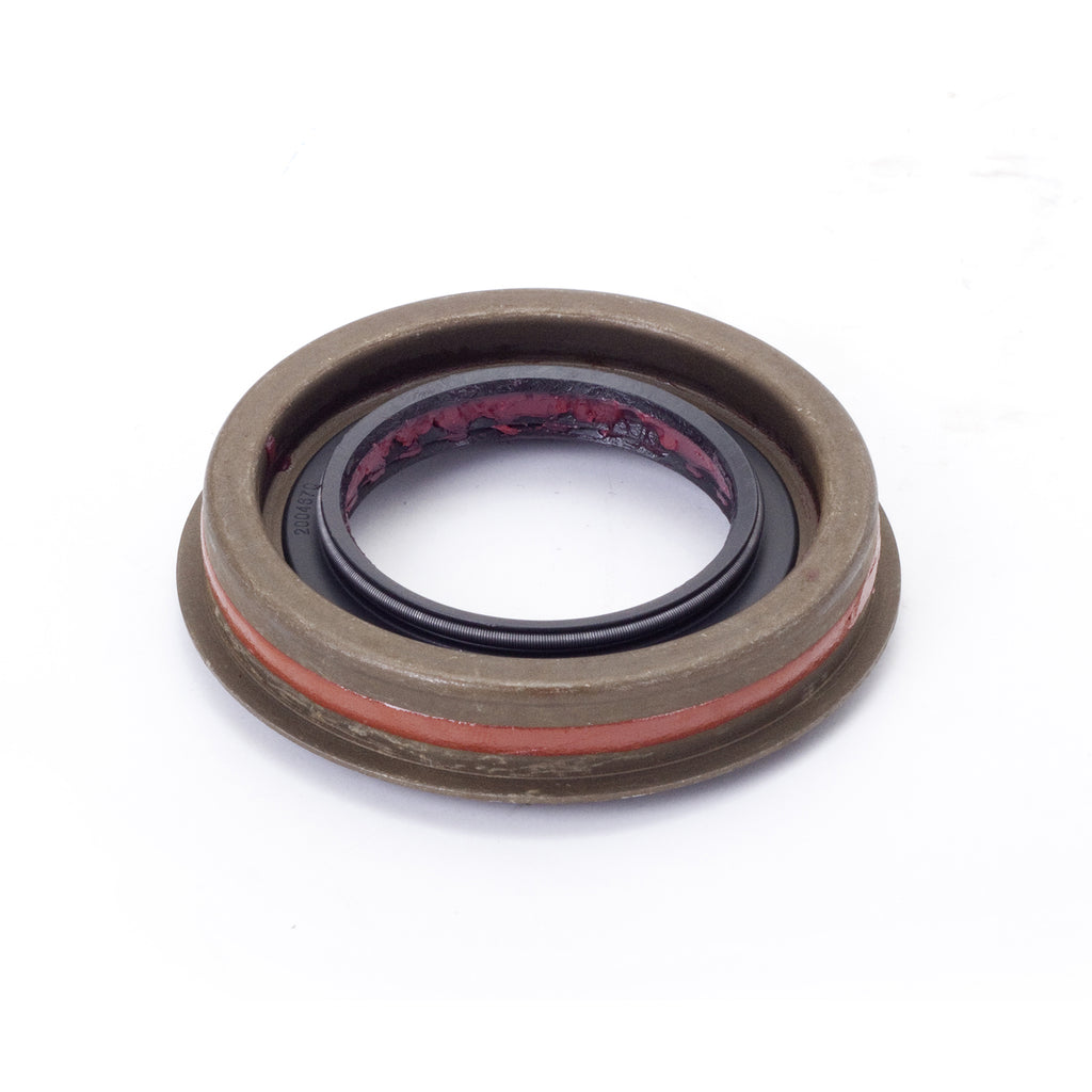 0716-Wrangler-Jk-Front-Pinion-Oil-Seal-Dana-30-Dana-44