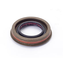 Load image into Gallery viewer, 0716-Wrangler-Jk-Front-Pinion-Oil-Seal-Dana-30-Dana-44