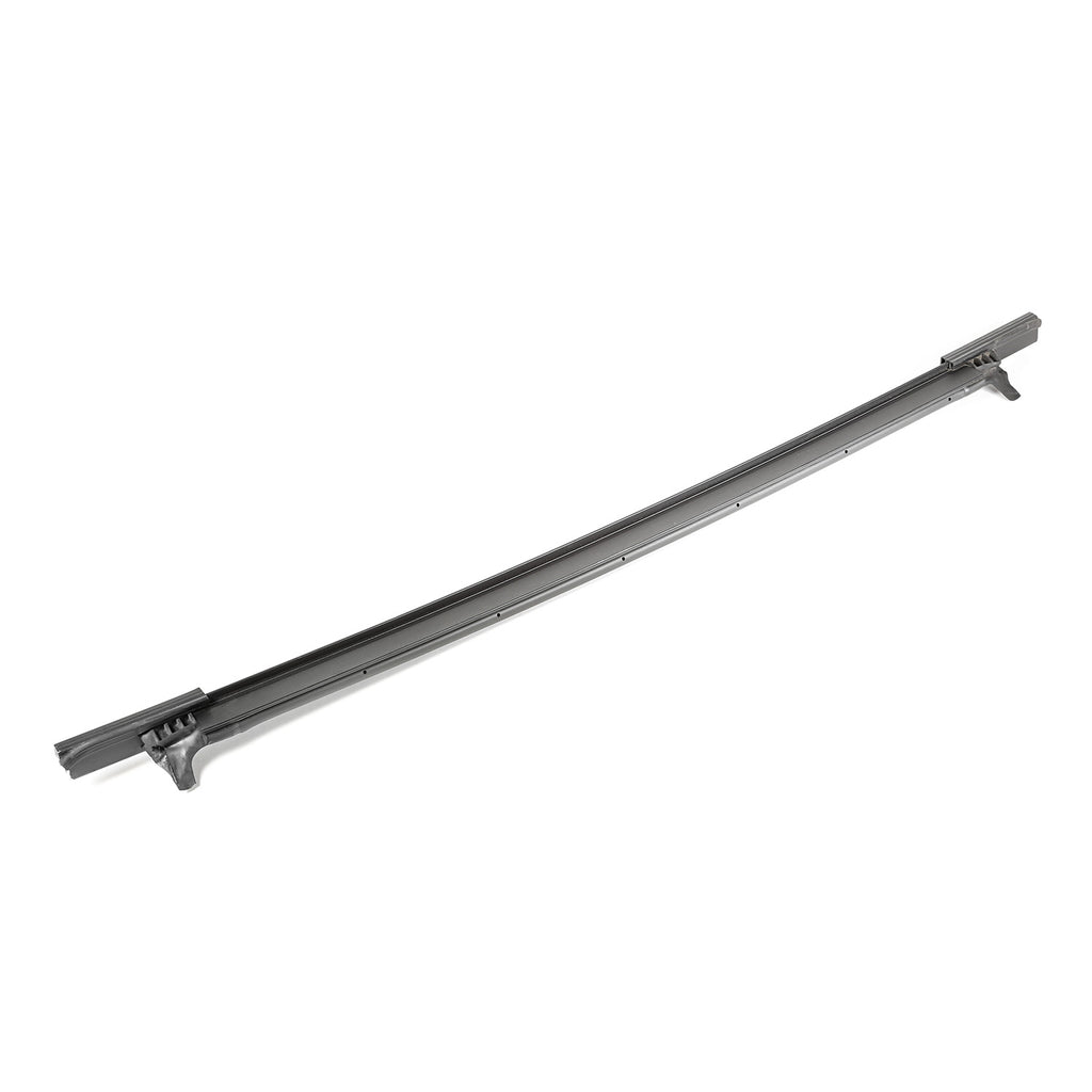 0716-Wrangler-Jk-Mopar-Tailgate-Bar