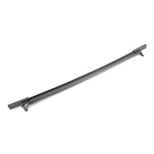 Load image into Gallery viewer, 0716-Wrangler-Jk-Mopar-Tailgate-Bar