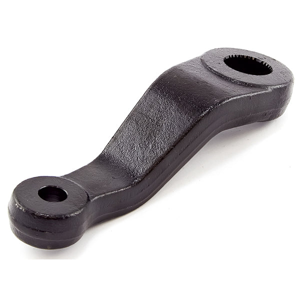 0716-Wrangler-Jk-Replacement-Pitman-Arm-Lhd