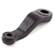 Load image into Gallery viewer, 0716-Wrangler-Jk-Replacement-Pitman-Arm-Lhd
