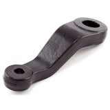 OMIX-ADA 18006.11 Replacement Pitman Arm Lhd