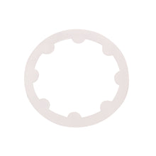 Load image into Gallery viewer, 0716-Wrangler-Rubicon-Front-Axle-Shaft-Guide-Dana-44
