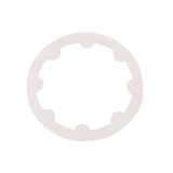 OMIX-ADA 16526.09 Front Axle Shaft Guide, D44,