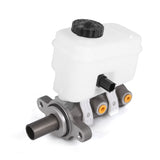 OMIX-ADA 16719.25 Brake Master Cylinder