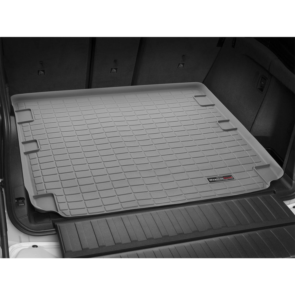 0716-X5-Behind-2Nd-Row-Cargo-Liner-Grey