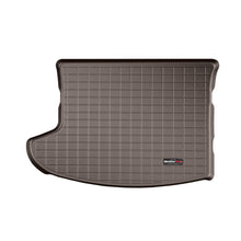 Load image into Gallery viewer, 0717-Compass-Cargo-Liner-Cocoa